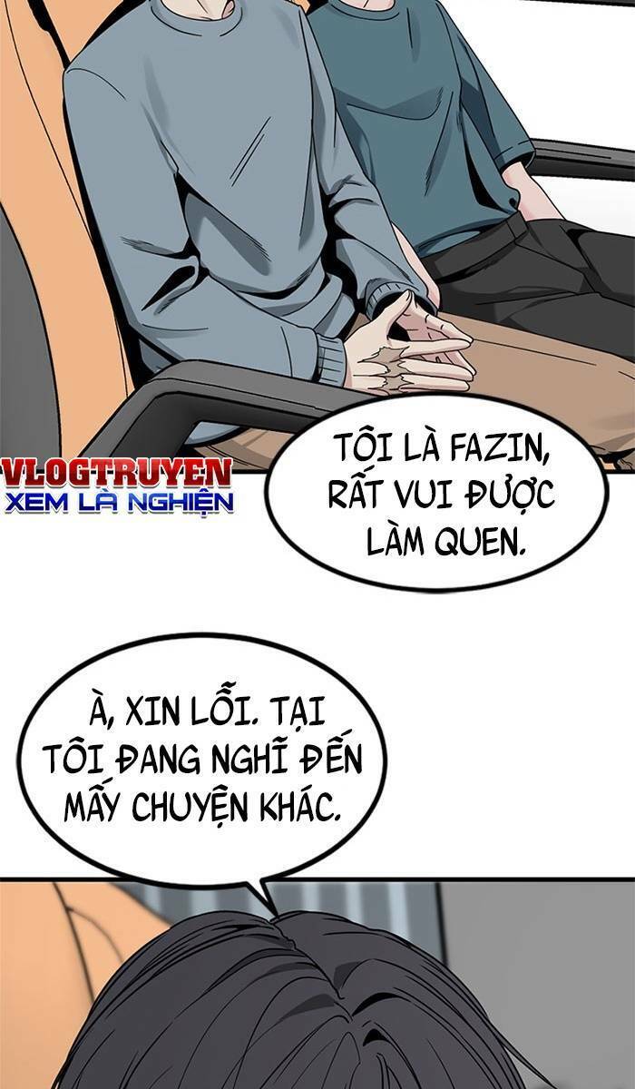 Kẻ Giết Anh Hùng Chapter 67 - 26