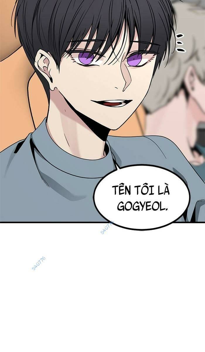 Kẻ Giết Anh Hùng Chapter 67 - 27
