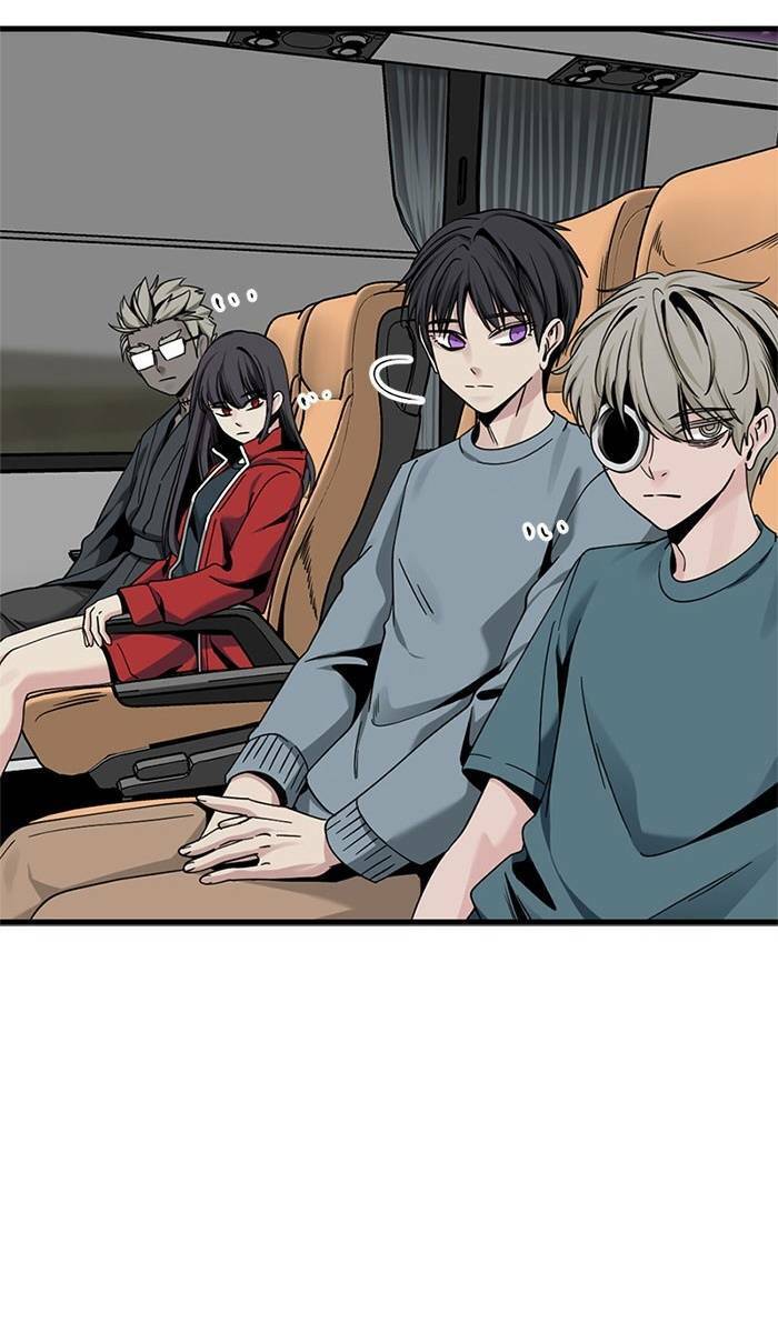 Kẻ Giết Anh Hùng Chapter 67 - 28