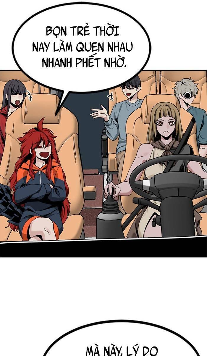 Kẻ Giết Anh Hùng Chapter 67 - 30