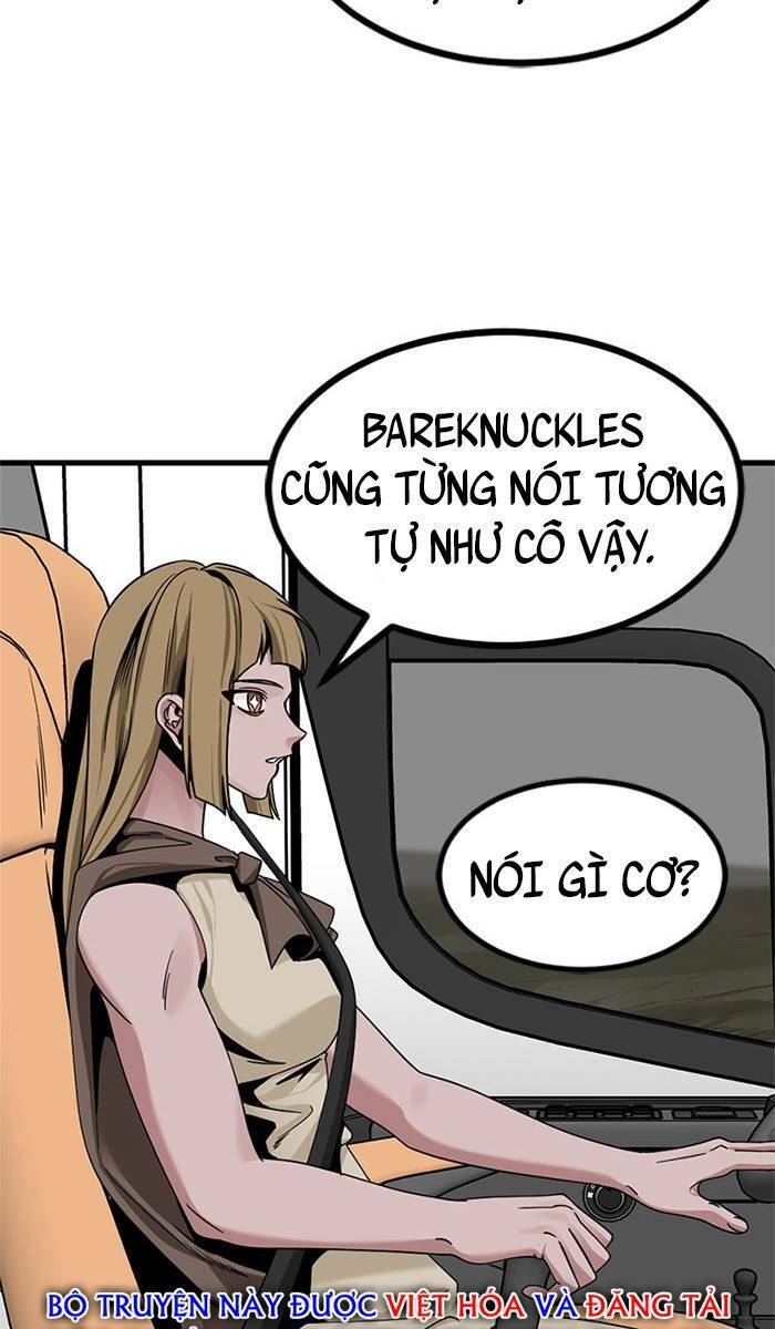 Kẻ Giết Anh Hùng Chapter 67 - 32