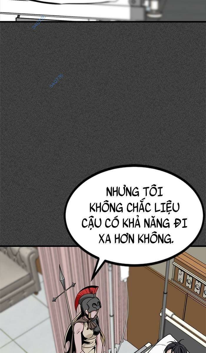 Kẻ Giết Anh Hùng Chapter 67 - 37