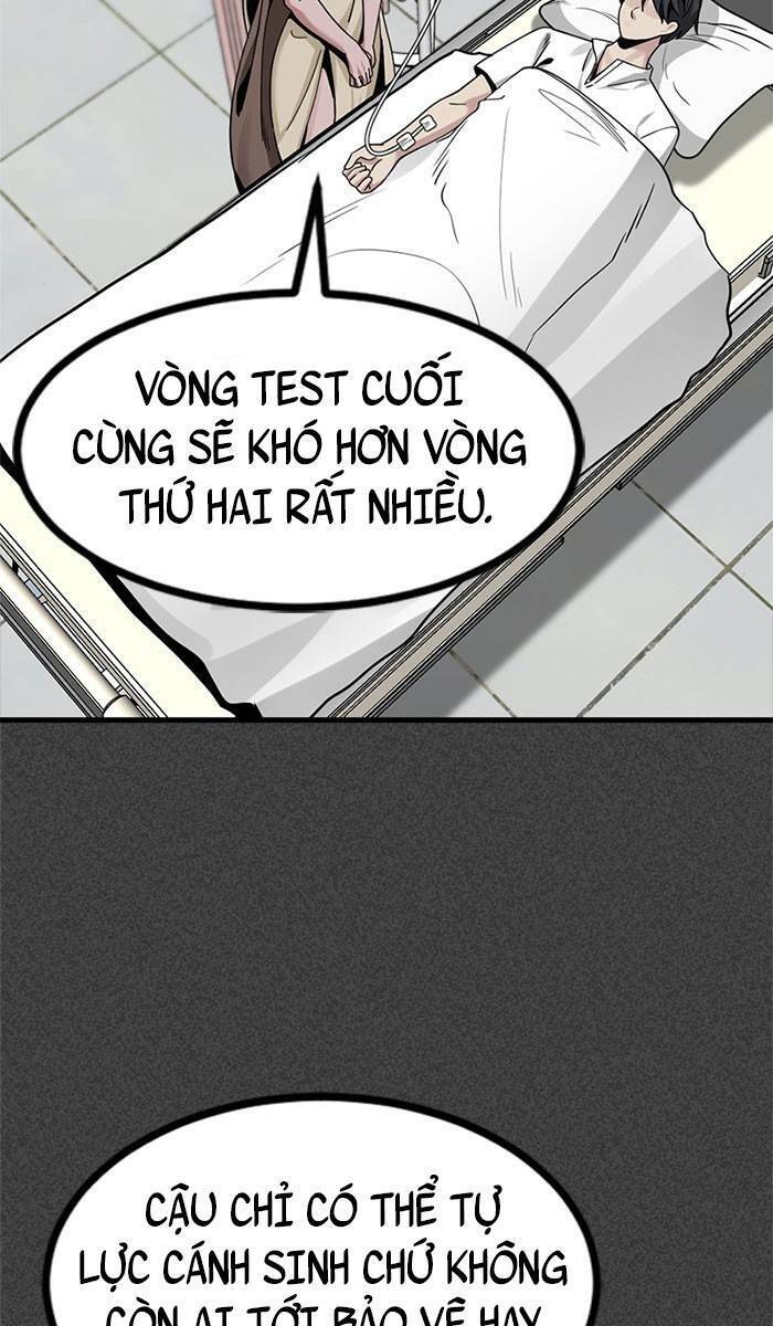 Kẻ Giết Anh Hùng Chapter 67 - 38