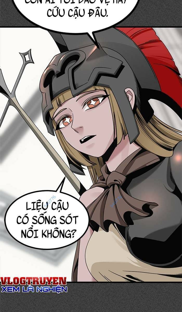 Kẻ Giết Anh Hùng Chapter 67 - 39