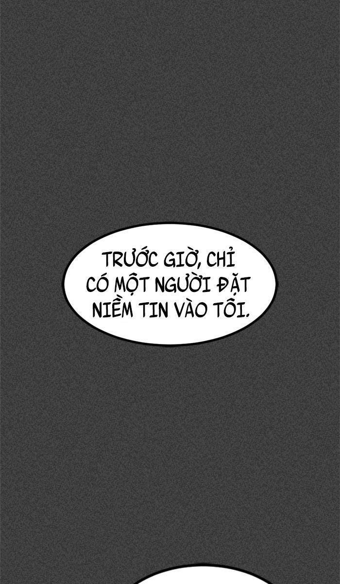 Kẻ Giết Anh Hùng Chapter 67 - 40