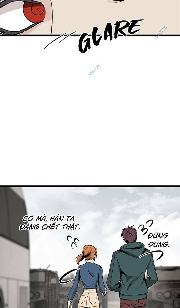 Kẻ Giết Anh Hùng Chapter 67 - 5