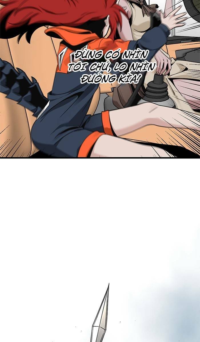 Kẻ Giết Anh Hùng Chapter 67 - 44