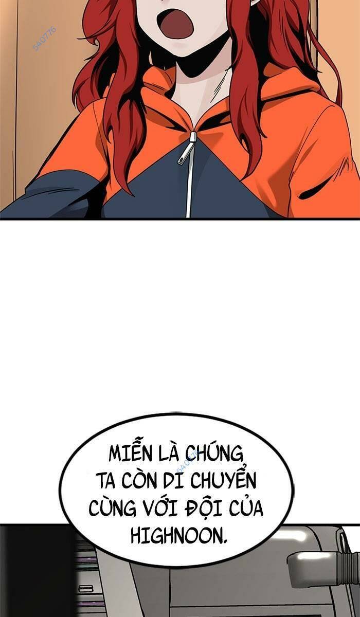 Kẻ Giết Anh Hùng Chapter 67 - 47