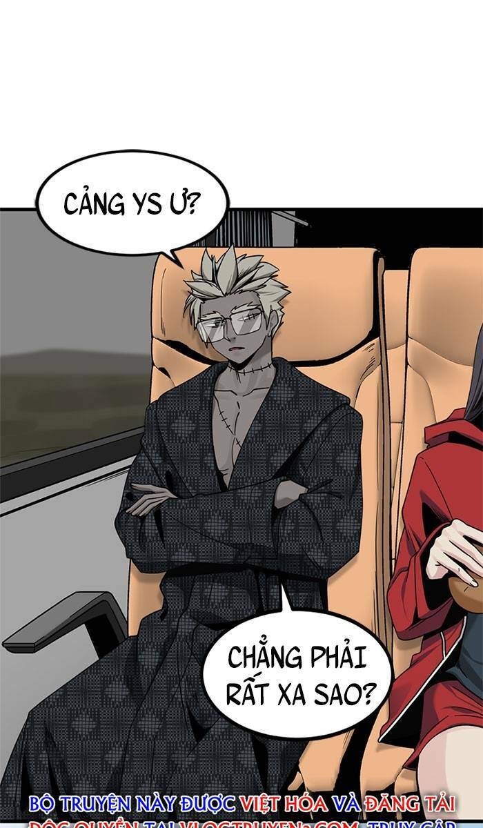 Kẻ Giết Anh Hùng Chapter 67 - 50