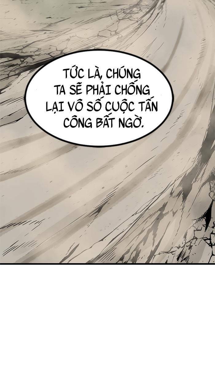 Kẻ Giết Anh Hùng Chapter 67 - 52