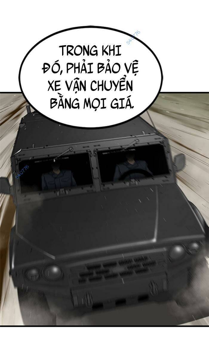Kẻ Giết Anh Hùng Chapter 67 - 53