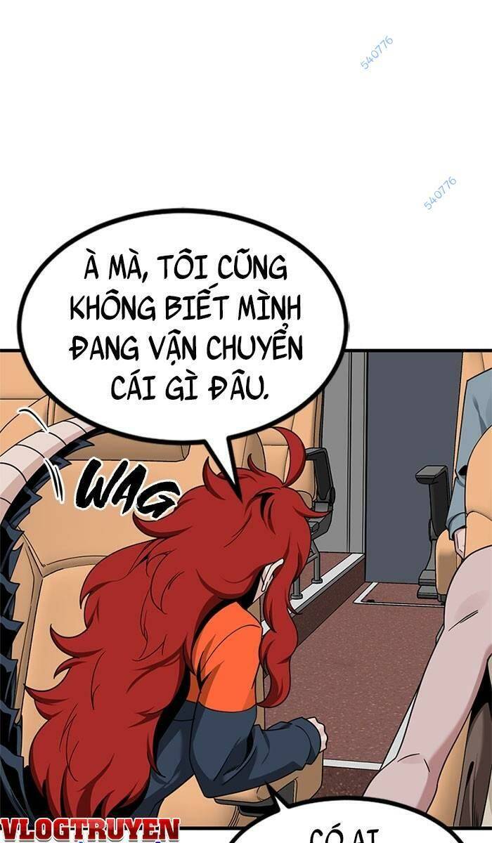 Kẻ Giết Anh Hùng Chapter 67 - 57