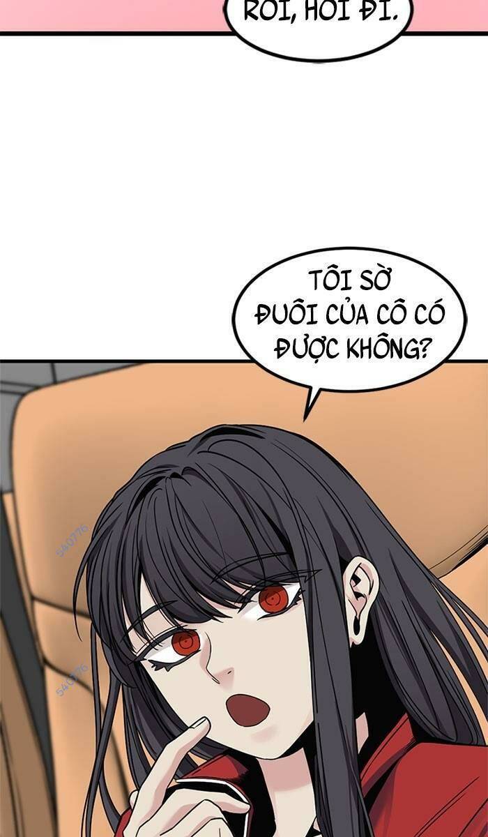 Kẻ Giết Anh Hùng Chapter 67 - 59