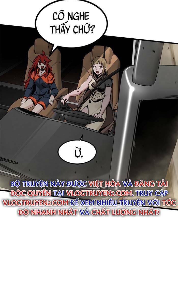 Kẻ Giết Anh Hùng Chapter 67 - 62