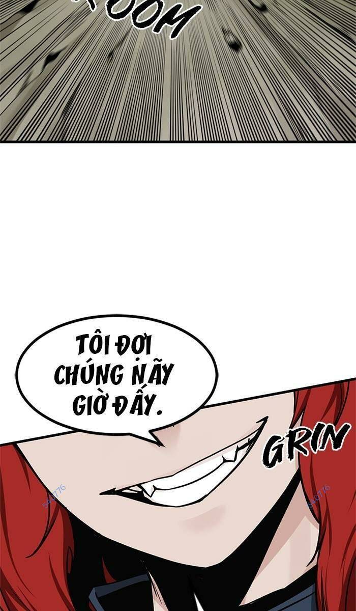 Kẻ Giết Anh Hùng Chapter 67 - 65