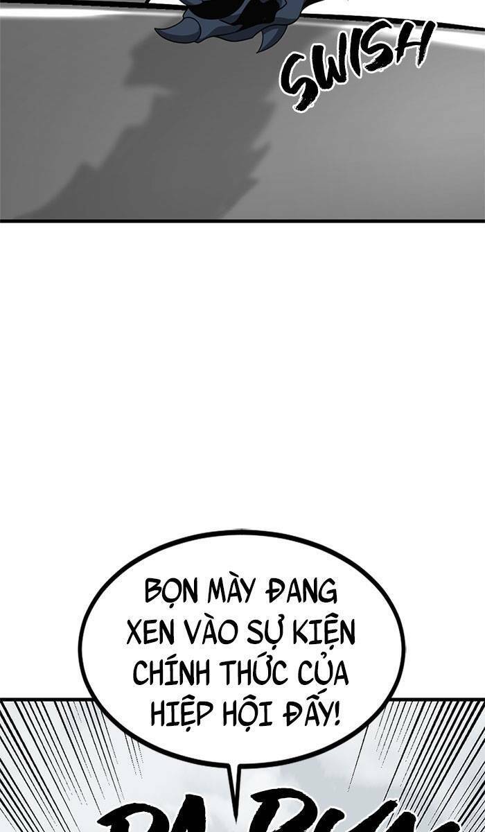 Kẻ Giết Anh Hùng Chapter 67 - 68