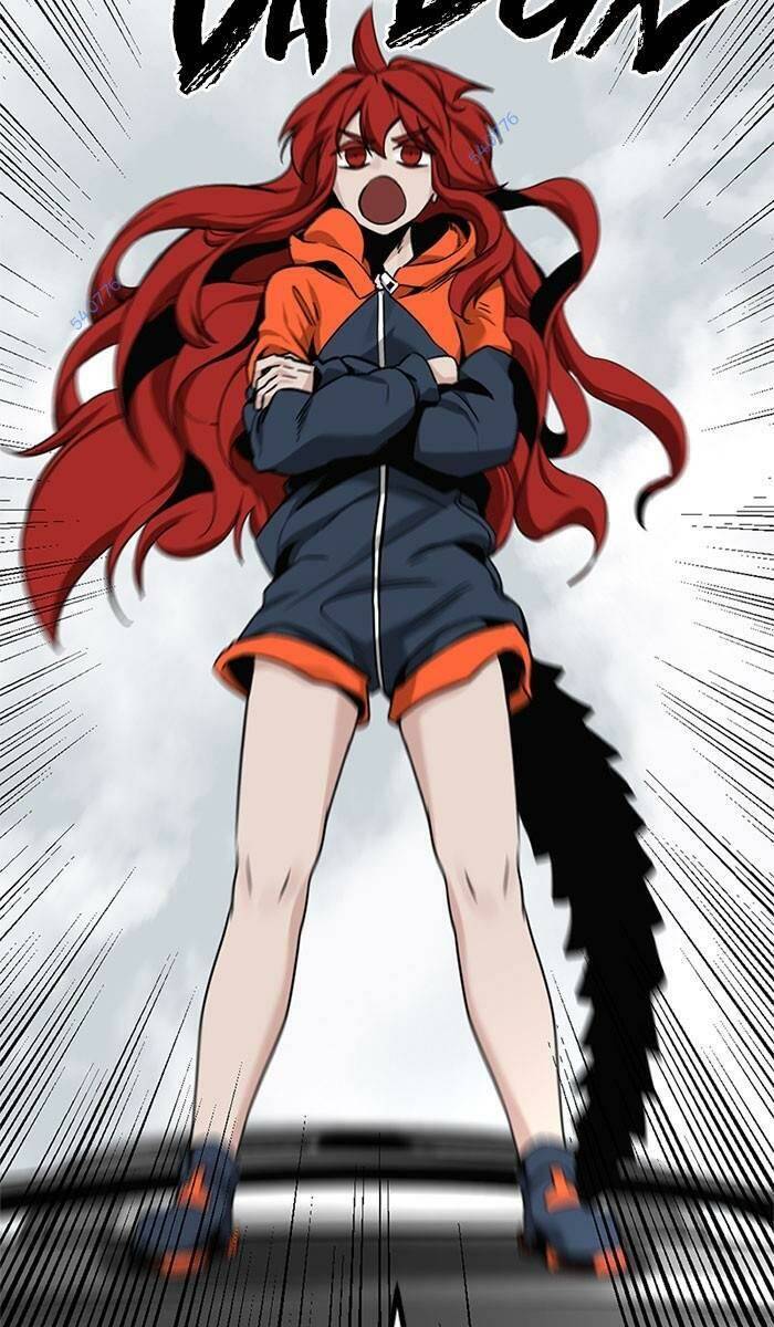 Kẻ Giết Anh Hùng Chapter 67 - 69