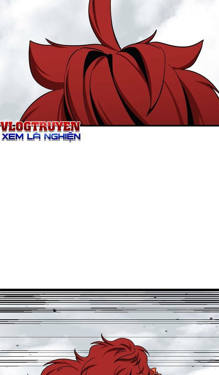 Kẻ Giết Anh Hùng Chapter 67 - 72