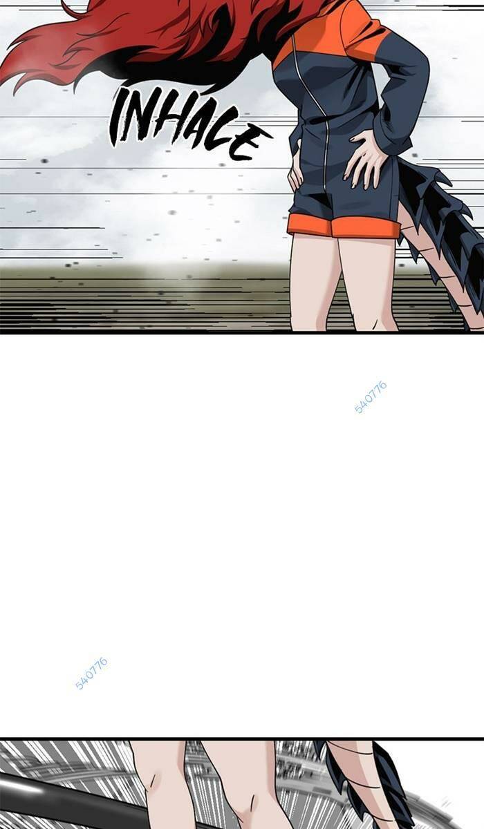 Kẻ Giết Anh Hùng Chapter 67 - 73
