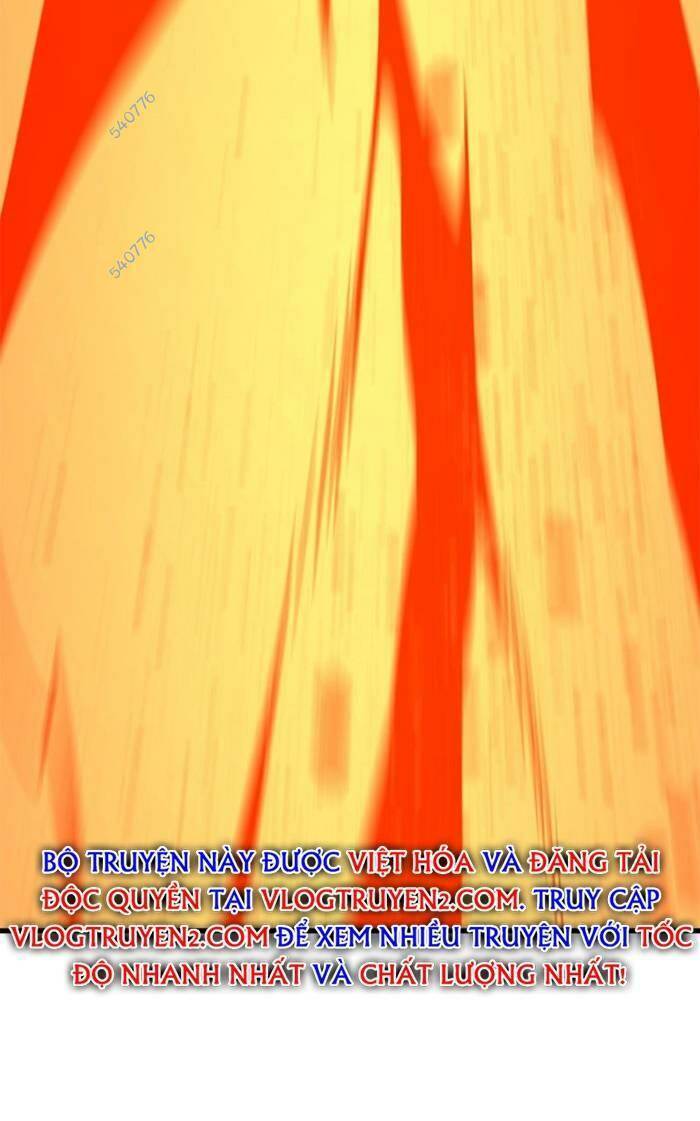 Kẻ Giết Anh Hùng Chapter 67 - 79
