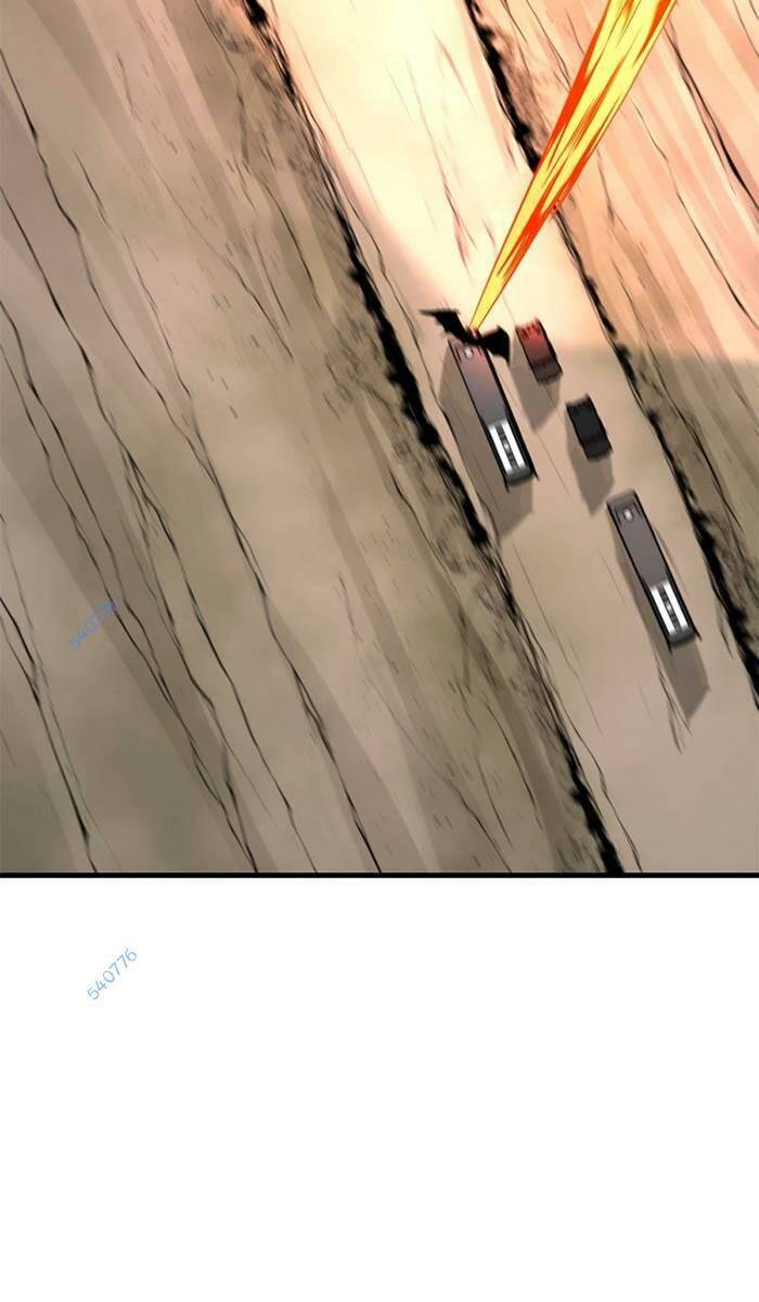 Kẻ Giết Anh Hùng Chapter 67 - 81