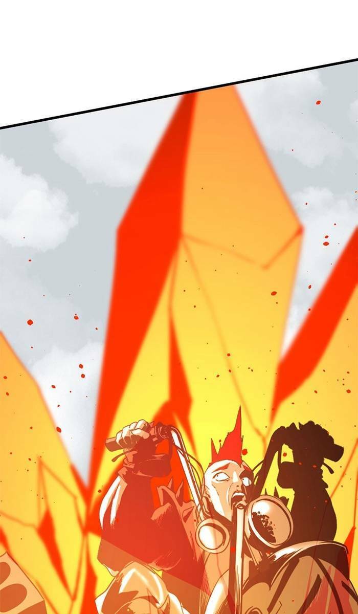 Kẻ Giết Anh Hùng Chapter 67 - 82