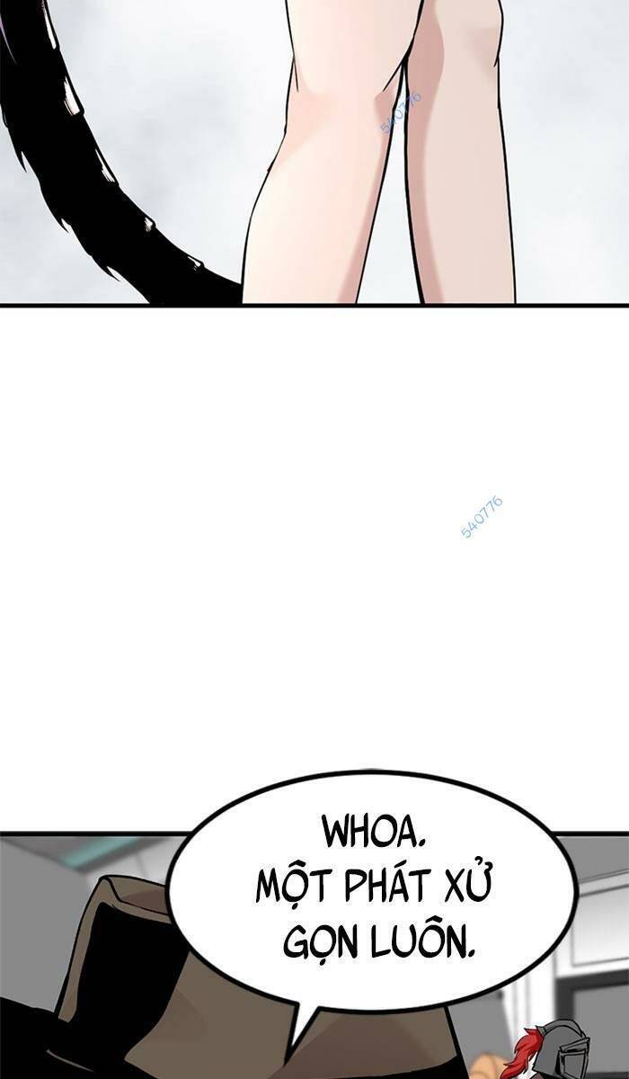 Kẻ Giết Anh Hùng Chapter 67 - 85