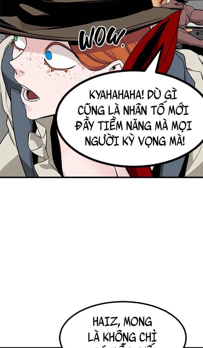 Kẻ Giết Anh Hùng Chapter 67 - 86