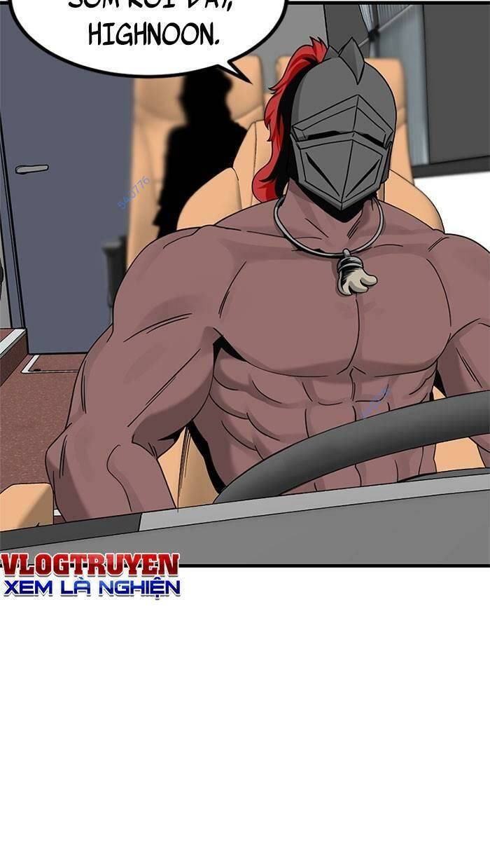 Kẻ Giết Anh Hùng Chapter 67 - 89