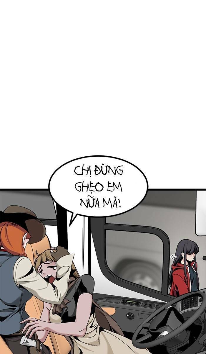 Kẻ Giết Anh Hùng Chapter 67 - 10