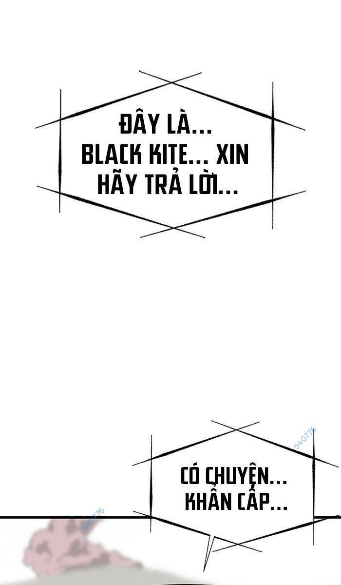 Kẻ Giết Anh Hùng Chapter 67 - 91
