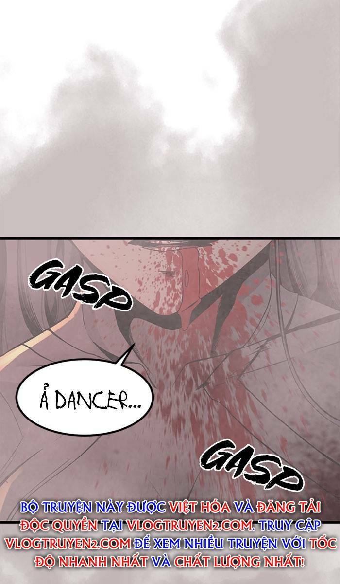 Kẻ Giết Anh Hùng Chapter 67 - 94