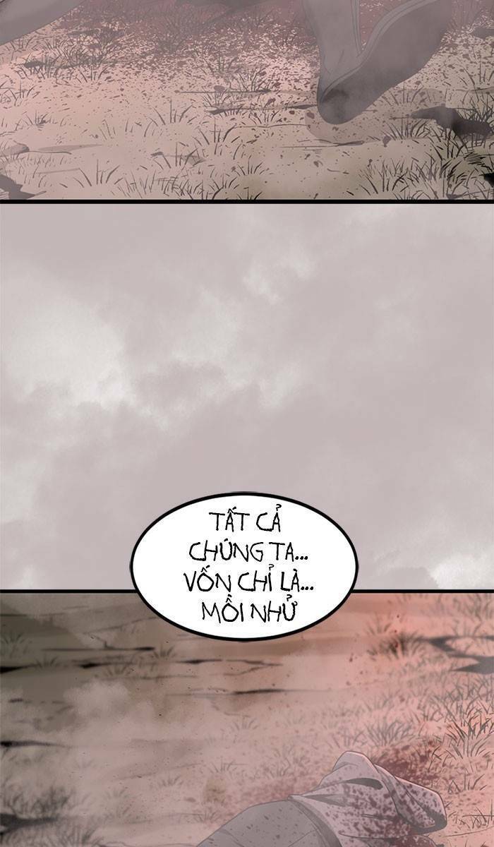 Kẻ Giết Anh Hùng Chapter 67 - 96