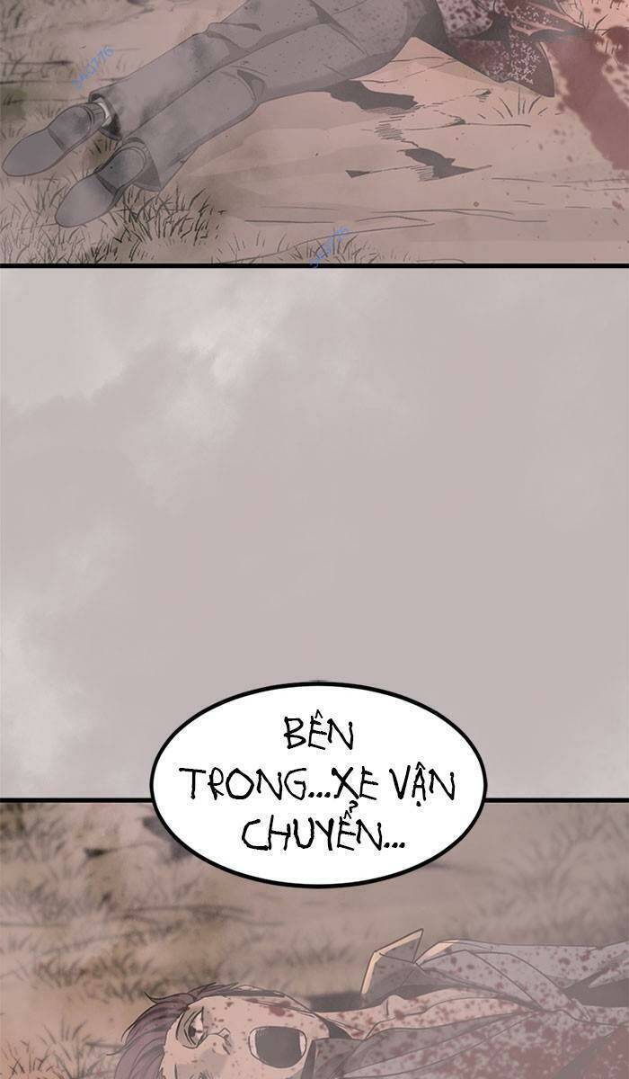 Kẻ Giết Anh Hùng Chapter 67 - 97