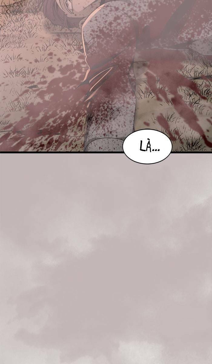 Kẻ Giết Anh Hùng Chapter 67 - 98