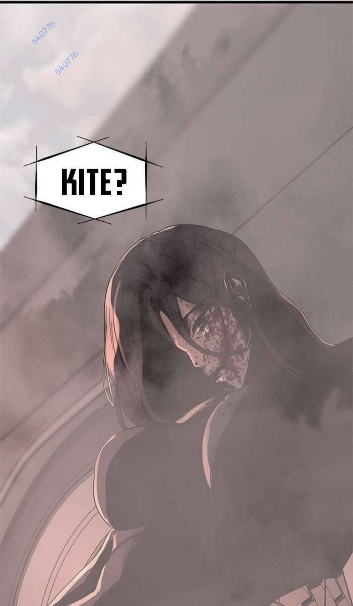 Kẻ Giết Anh Hùng Chapter 67 - 99