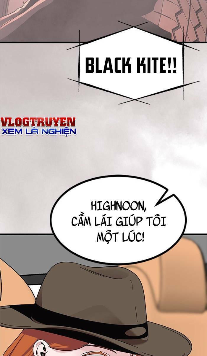 Kẻ Giết Anh Hùng Chapter 67 - 100