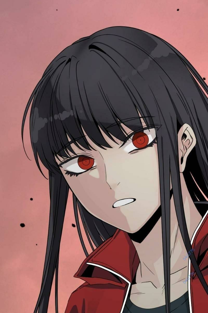Kẻ Giết Anh Hùng Chapter 78 - 1