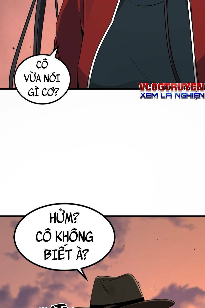Kẻ Giết Anh Hùng Chapter 78 - 2