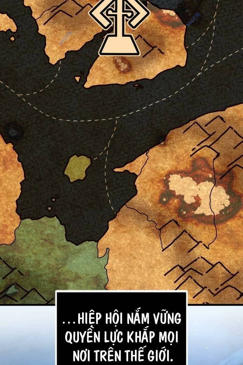 Kẻ Giết Anh Hùng Chapter 78 - 11