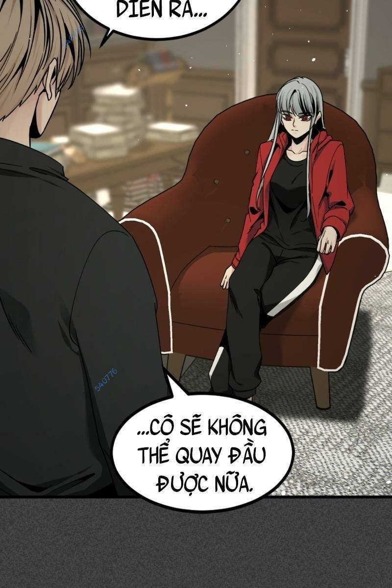 Kẻ Giết Anh Hùng Chapter 78 - 101