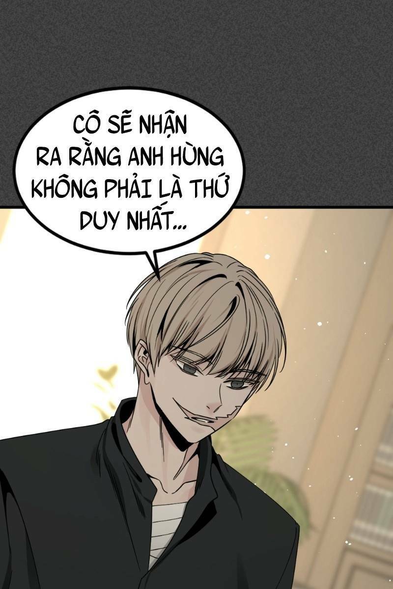 Kẻ Giết Anh Hùng Chapter 78 - 102