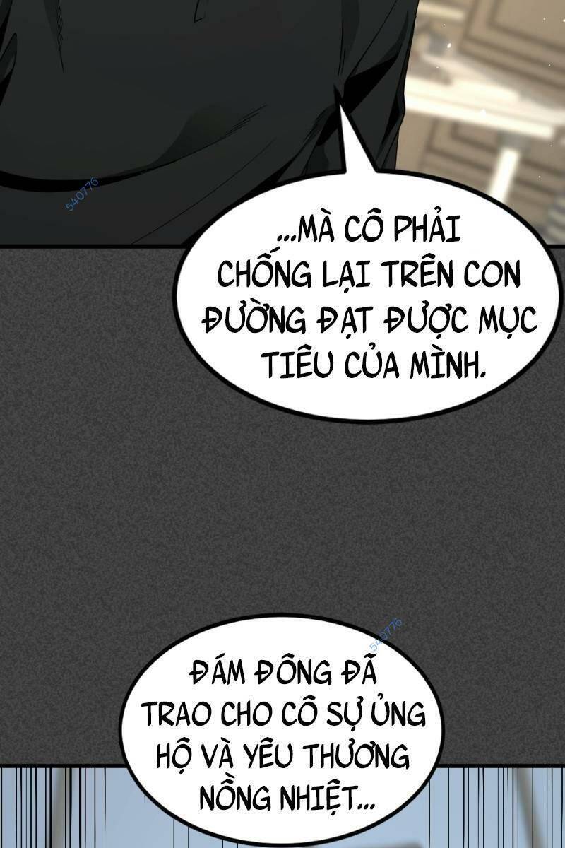 Kẻ Giết Anh Hùng Chapter 78 - 103
