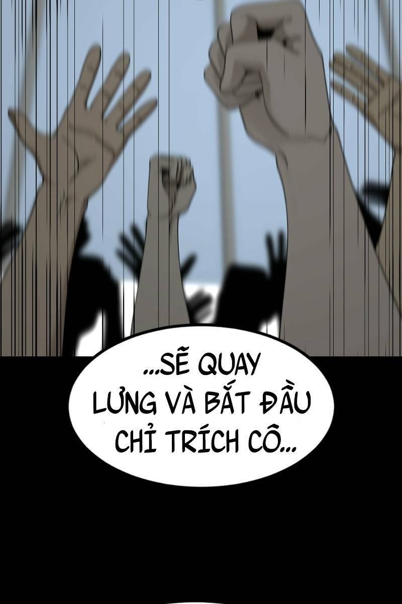 Kẻ Giết Anh Hùng Chapter 78 - 104