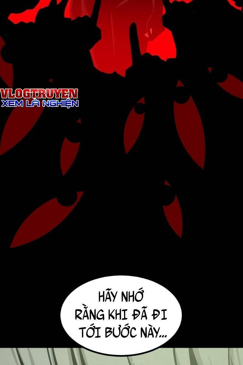Kẻ Giết Anh Hùng Chapter 78 - 106