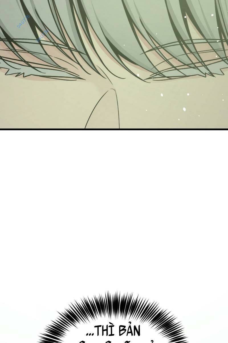 Kẻ Giết Anh Hùng Chapter 78 - 107