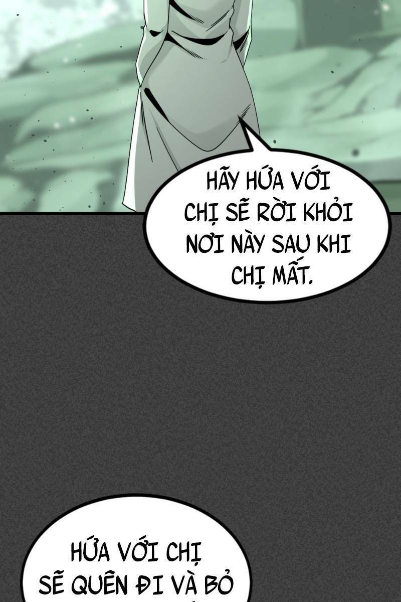 Kẻ Giết Anh Hùng Chapter 78 - 112