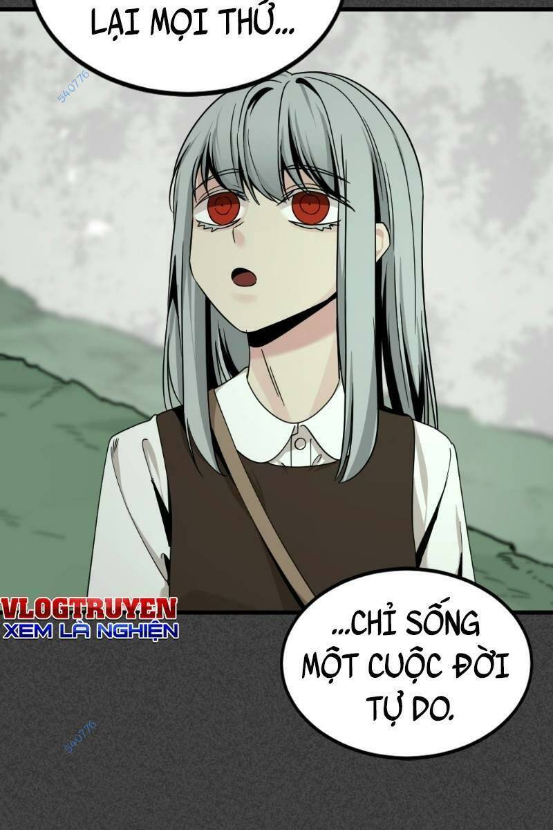 Kẻ Giết Anh Hùng Chapter 78 - 113