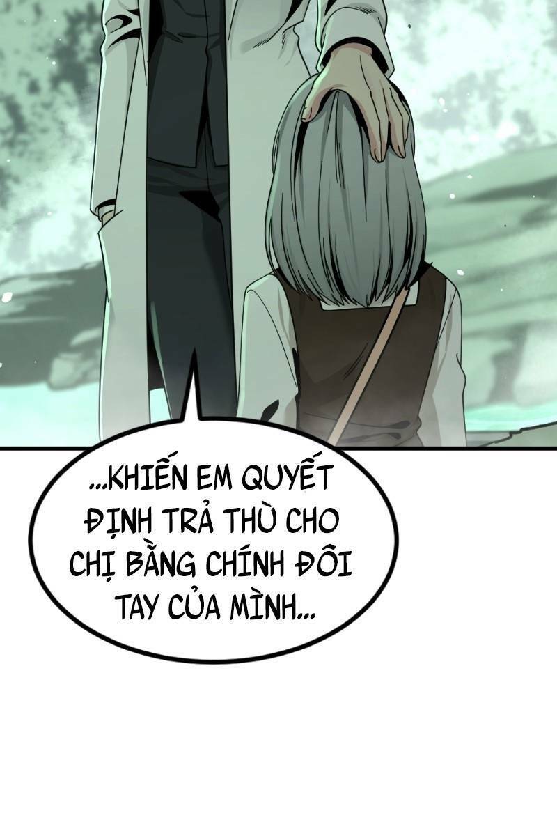 Kẻ Giết Anh Hùng Chapter 78 - 116