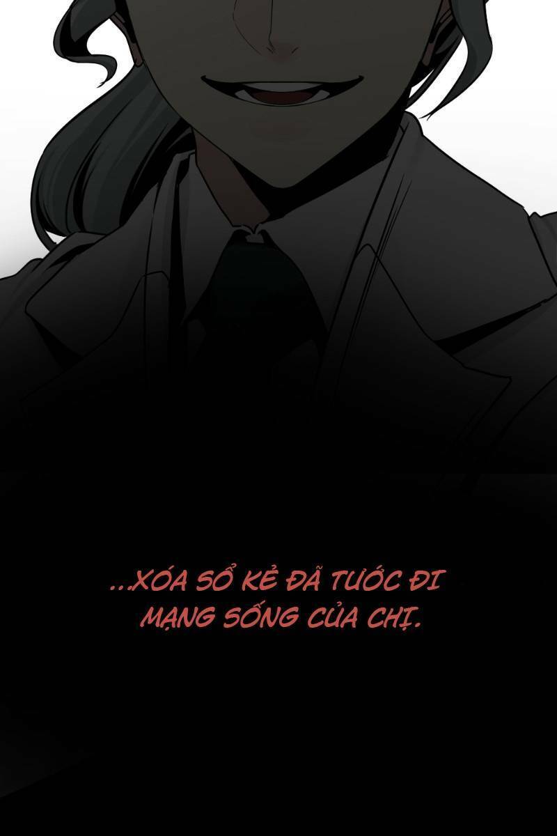 Kẻ Giết Anh Hùng Chapter 78 - 118
